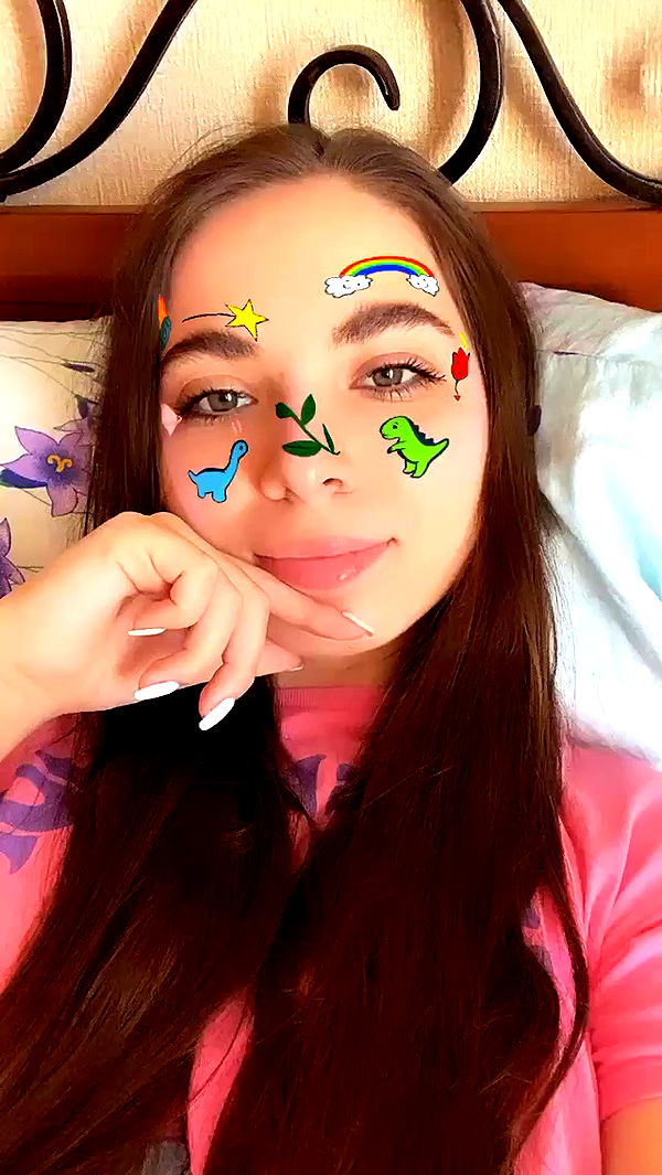 nyityam archive video preview