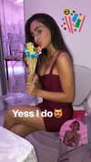 shaniii.1 Altpins Profile Picture