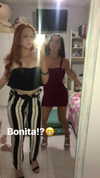 shaniii.1 Altpins Profile Picture