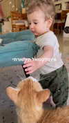shvuty__ Altpins Profile Picture