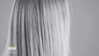 roni_brachel1 Altpins Profile Picture