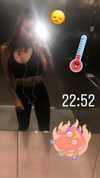 shaniii.1 Altpins Profile Picture