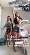 shaniii.1 Altpins Profile Picture