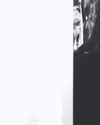 kyliejenner Altpins Profile Picture