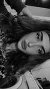 miss_insta_x.18 Altpins Profile Picture