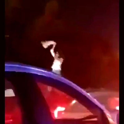 miakhalifa miakhalifa archive video