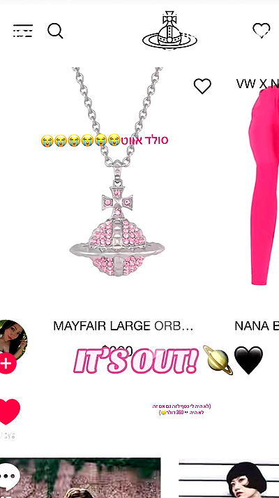 tutiiiiii666 tutiiiiii666 archive video