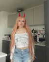 ivy.owowo Altpins Profile Picture