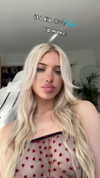 aleksandraverse Altpins Profile Picture