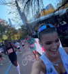 brookemonk Altpins Profile Picture