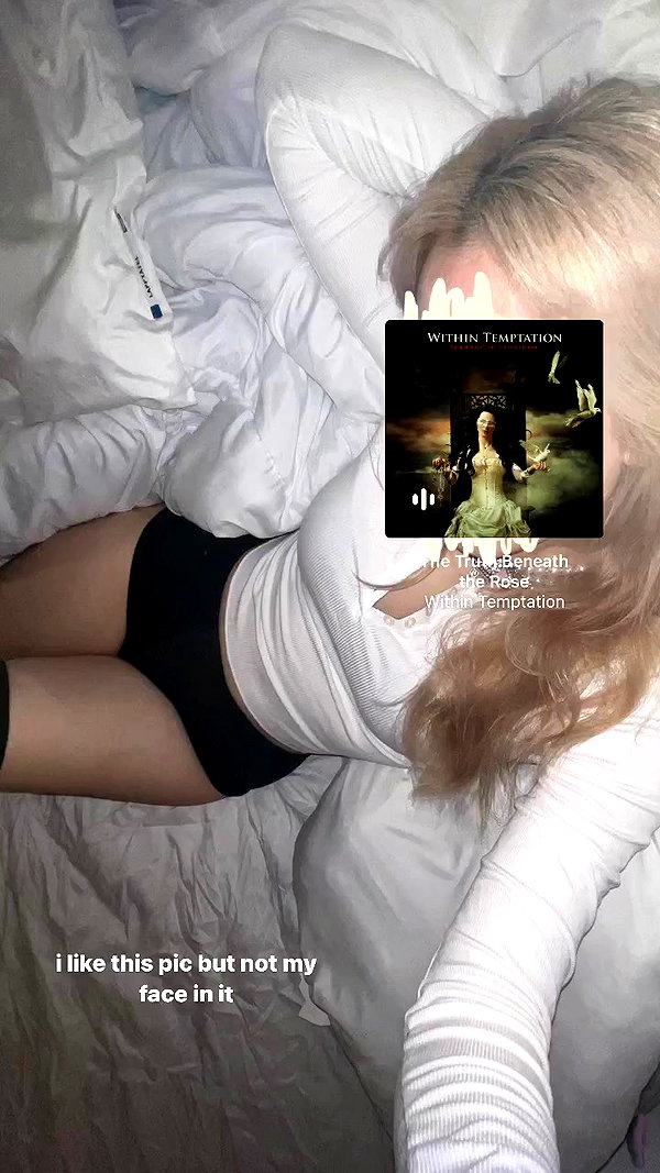 ivy.owowo archive video preview
