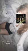 ivy.owowo Altpins Profile Picture