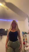 libbycannon_ Altpins Profile Picture