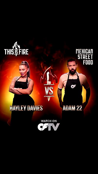 watchoftv watchoftv archive video