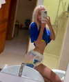 maria_domark Altpins Profile Picture