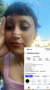 theonlygirlintheworld.xoxo Altpins Profile Picture