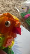 astarwbry_ Altpins Profile Picture