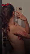 sins_n_stuff Altpins Profile Picture