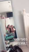 shaniii.1 Altpins Profile Picture