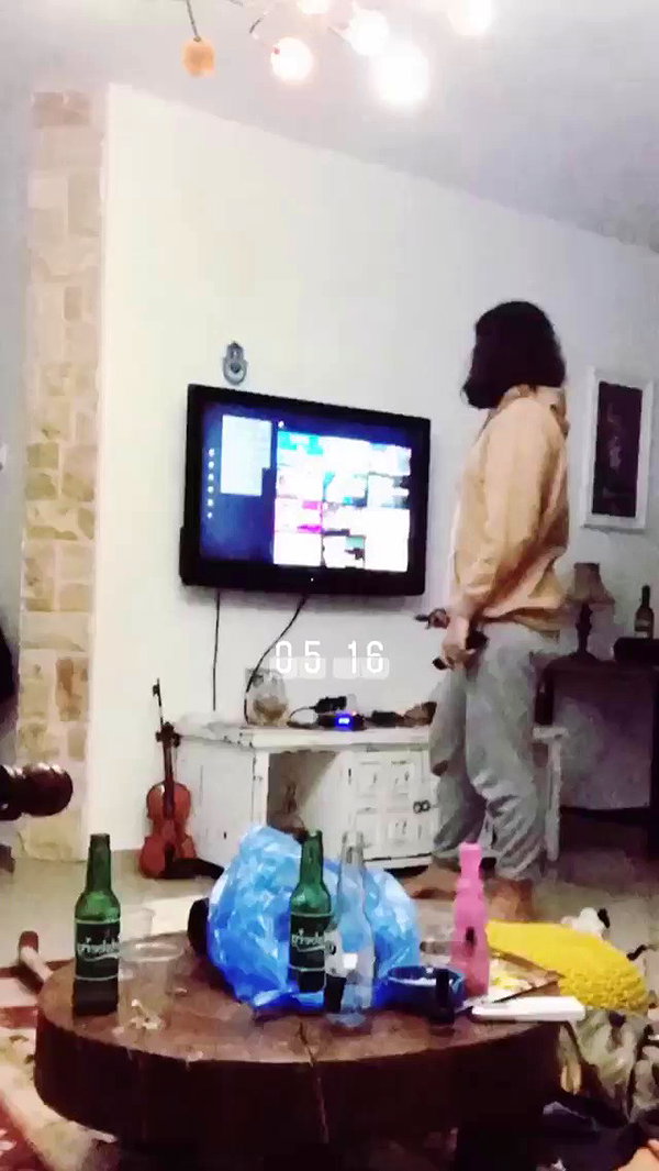 liem_sadan archive video preview