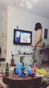 liem_sadan Altpins Profile Picture