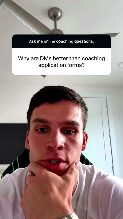 smillsap02 smillsap02 archive video