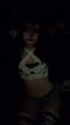 kill.ingkels Altpins Profile Picture