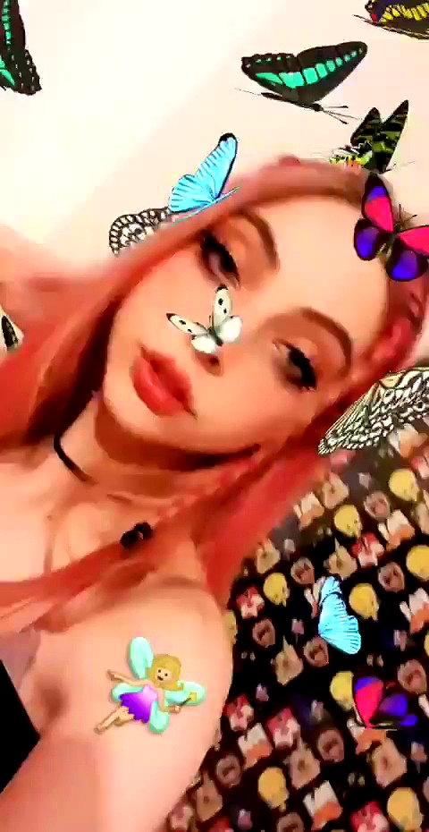 nicakitty archive video preview