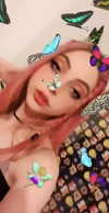 nicakitty Altpins Profile Picture