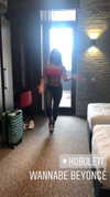 shaniii.1 Altpins Profile Picture