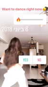 shaniii.1 Altpins Profile Picture
