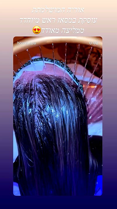 liad.arazi liad.arazi archive video