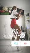 shaniii.1 Altpins Profile Picture