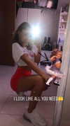 shaniii.1 Altpins Profile Picture