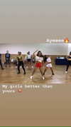 shaniii.1 Altpins Profile Picture