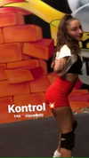 shaniii.1 Altpins Profile Picture