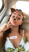 shaniii.1 Altpins Profile Picture