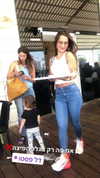 shaniii.1 Altpins Profile Picture