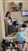 adeletopaz Altpins Profile Picture