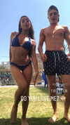 shaniii.1 Altpins Profile Picture