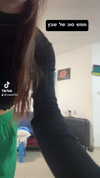 yaarat11 Altpins Profile Picture