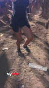 shaniii.1 Altpins Profile Picture