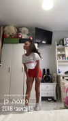 shaniii.1 Altpins Profile Picture