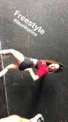 shaniii.1 Altpins Profile Picture