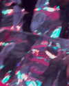 mamyouu_star Altpins Profile Picture