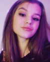 brookemonk Altpins Profile Picture