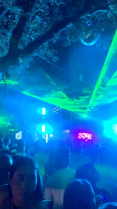 yasmin_kb yasmin_kb archive video