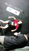 shaniii.1 Altpins Profile Picture