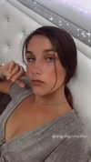 bailey_rain_campbell Altpins Profile Picture