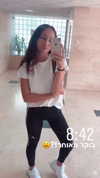 shaniii.1 Altpins Profile Picture